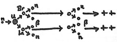 The Radioactive Camel Affair - _2.jpg