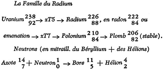 The Radioactive Camel Affair - _3.jpg