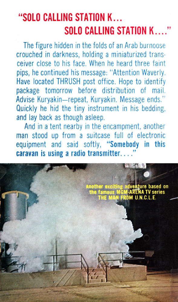 The Radioactive Camel Affair - _4.jpg