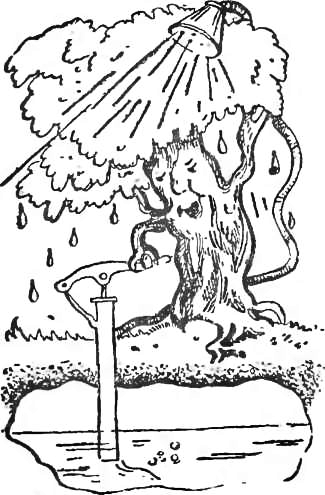 Интересно знать - i_004.png