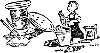 Интересно знать - i_023.png