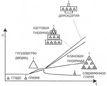 Женщина. Учебник для мужчины. 3-е издание - image10.jpg
