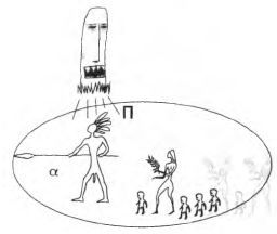 Женщина. Учебник для мужчины. 3-е издание - image32.jpg