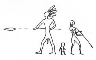 Женщина. Учебник для мужчины. 3-е издание - image33.jpg