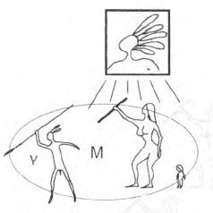 Женщина. Учебник для мужчины. 3-е издание - image34.jpg