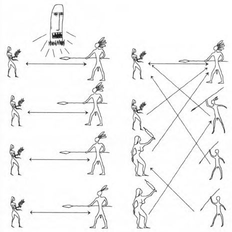 Женщина. Учебник для мужчины. 3-е издание - image35.jpg