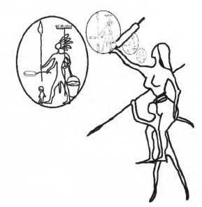 Женщина. Учебник для мужчины. 3-е издание - image36.jpg