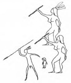 Женщина. Учебник для мужчины. 3-е издание - image37.jpg