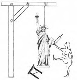 Женщина. Учебник для мужчины. 3-е издание - image46.jpg