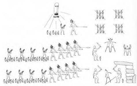 Женщина. Учебник для мужчины. 3-е издание - image47.jpg