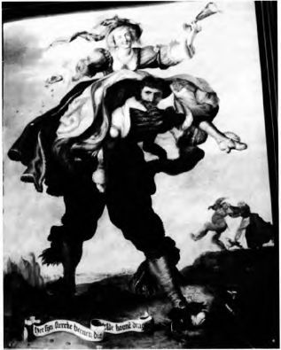 Женщина. Учебник для мужчины. 3-е издание - image50.jpg