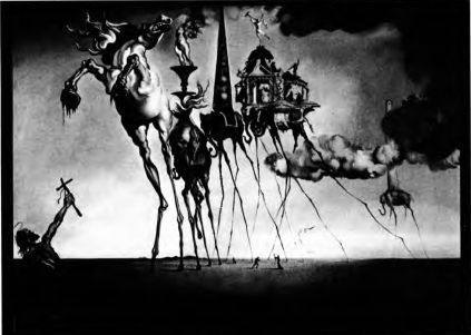 Женщина. Учебник для мужчины. 3-е издание - image52.jpg