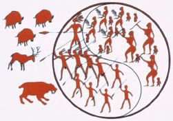 Женщина. Учебник для мужчины. 3-е издание - image56.jpg