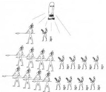 Женщина. Учебник для мужчины. 3-е издание - image9.jpg