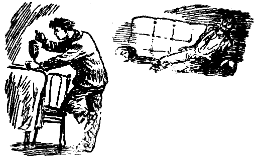 Конец «Графа Монтекриста» - pic_4.png