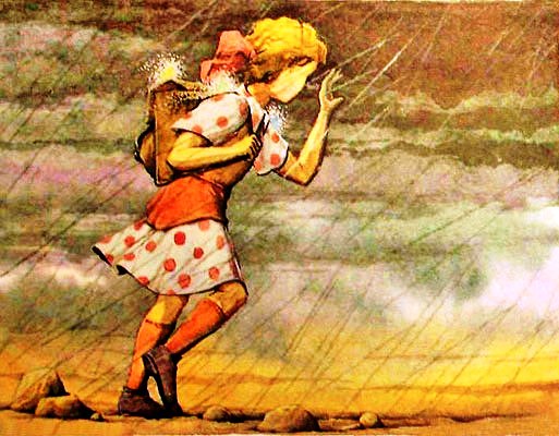 Фея Изумрудного Города - i_006.jpg