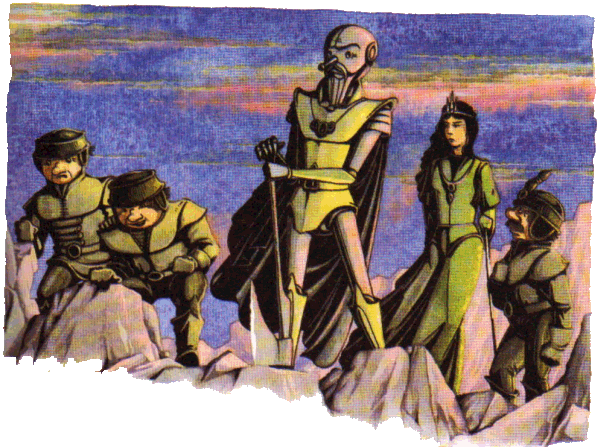 Фея Изумрудного Города - i_008.png