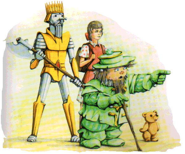 Фея Изумрудного Города - i_009.png