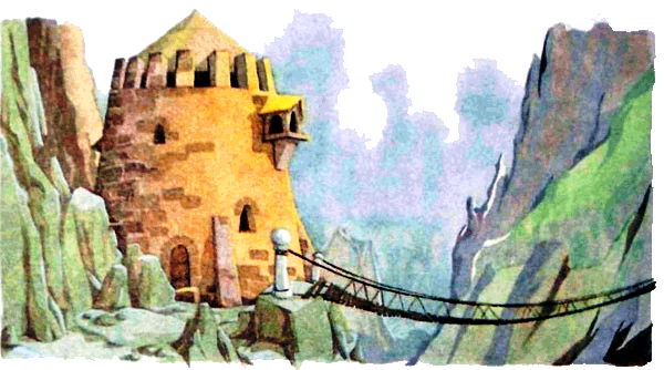 Фея Изумрудного Города - i_010.png