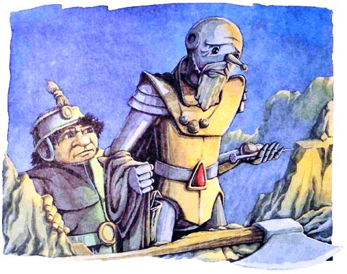 Фея Изумрудного Города - i_011.png