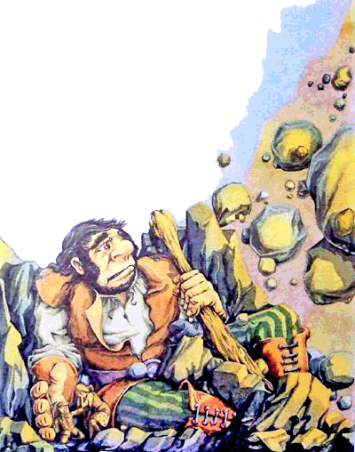 Фея Изумрудного Города - i_012.png