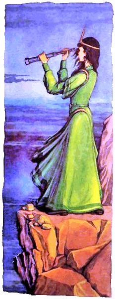 Фея Изумрудного Города - i_013.png