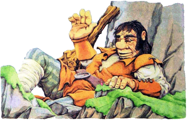 Фея Изумрудного Города - i_014.png