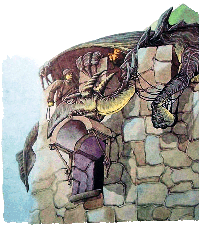 Фея Изумрудного Города - i_015.png