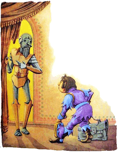 Фея Изумрудного Города - i_017.png