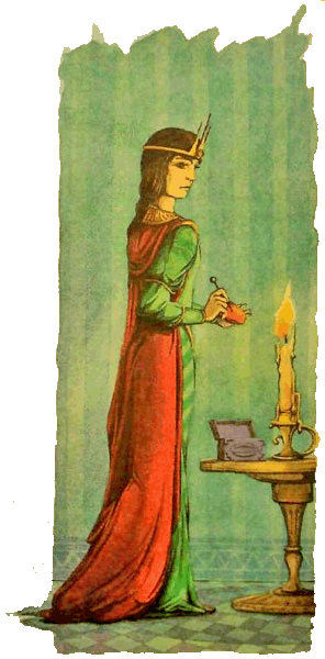 Фея Изумрудного Города - i_018.png