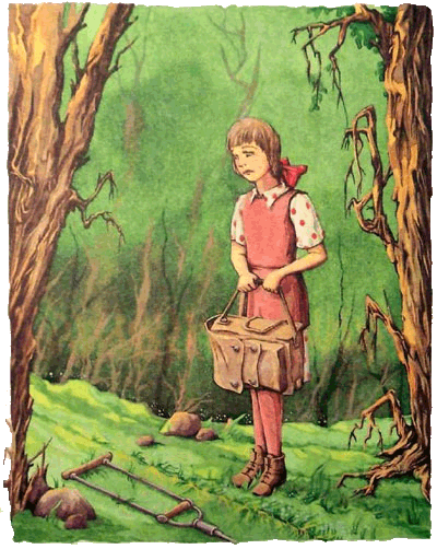 Фея Изумрудного Города - i_019.png