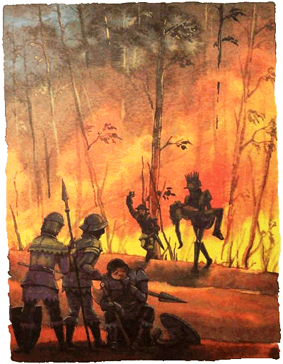 Фея Изумрудного Города - i_021.png