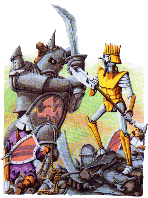 Фея Изумрудного Города - i_022.png