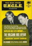 [Magazine 1967-­11] - The Volacano Box Affair - Davis Robert Hart