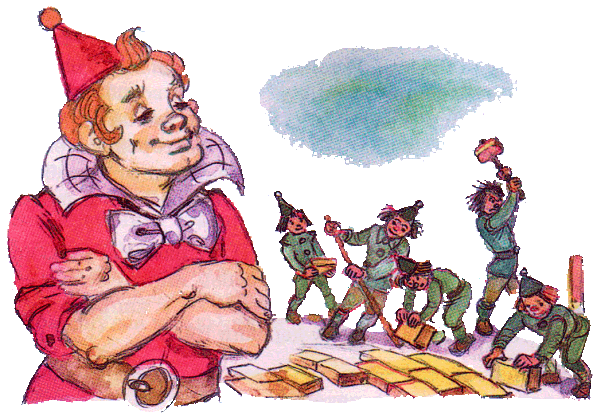 Гудвин, Великий и Ужасный - i_005.png