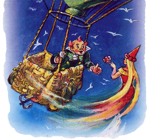 Гудвин, Великий и Ужасный - i_009.png