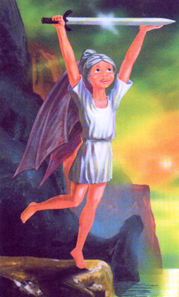 Хрустальный остров - i_007.jpg