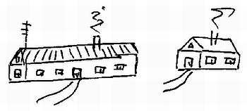 Графология: характер по почерку - _64.jpg