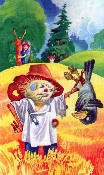 Корина и волшебный единорог - i_004.jpg