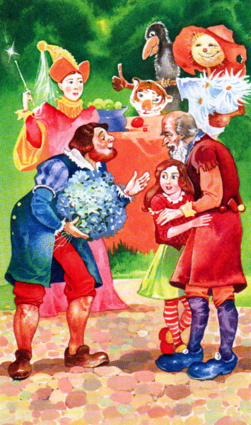 Корина и волшебный единорог - i_007.jpg