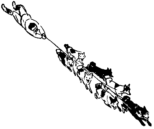 Земля Санникова (илл. Г. Никольского) - pic_15.png