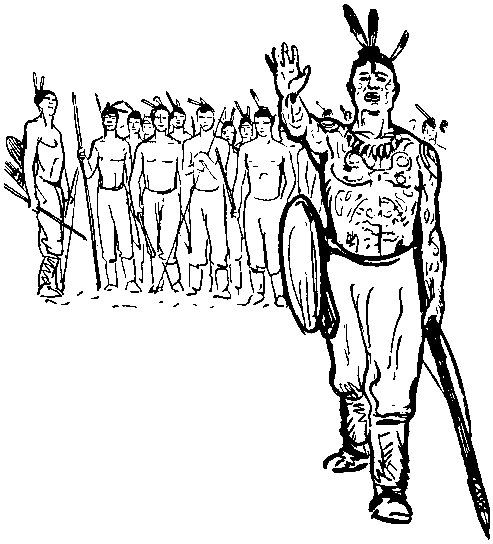 Земля Санникова (илл. Г. Никольского) - pic_22.png