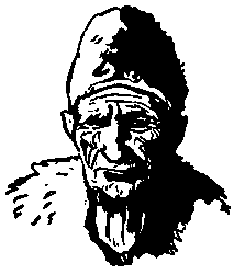 Земля Санникова (илл. Г. Никольского) - pic_24.png