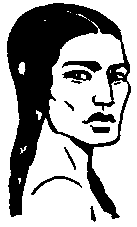 Земля Санникова (илл. Г. Никольского) - pic_31.png