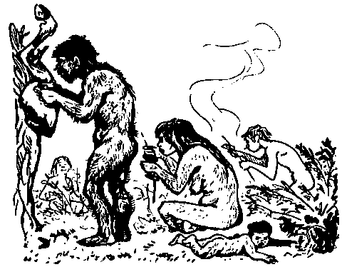 Земля Санникова (илл. Г. Никольского) - pic_40.png