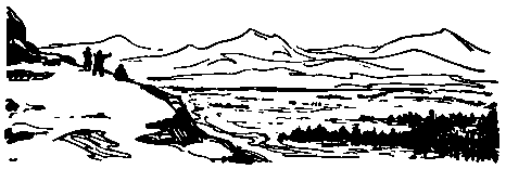 Земля Санникова (илл. Г. Никольского) - pic_49.png