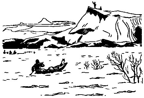 Земля Санникова (илл. Г. Никольского) - pic_59.png