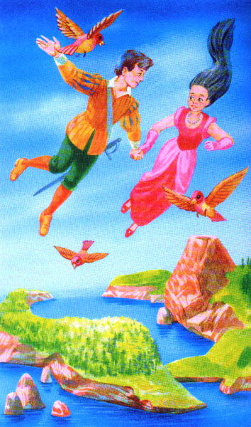 Повелитель Летучих Обезьян - i_007.jpg