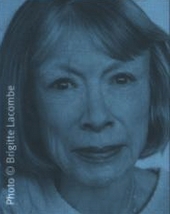 Синие ночи - i_001.jpg