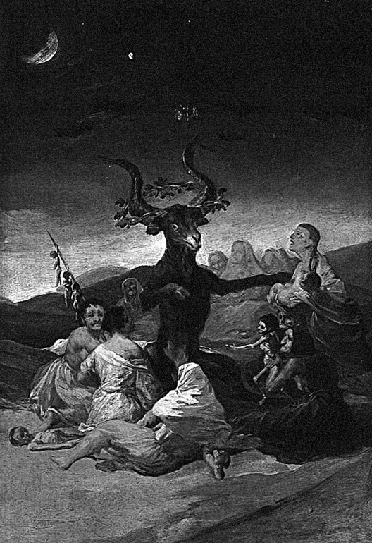 Стихи о вампирах (сборник) - i_004.jpg